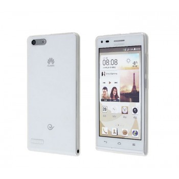 Huawei G6 matinis deklas Huawei G6 matinis deklas